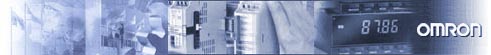 OMRON