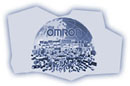О компании OMRON